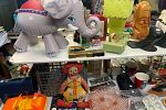 Sale Photo Thumbnail #6