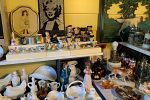 Sale Photo Thumbnail #10