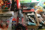Sale Photo Thumbnail #18