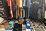 Sale Photo Thumbnail #7