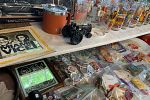 Sale Photo Thumbnail #12