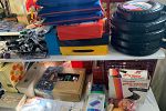 Sale Photo Thumbnail #15