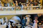 Sale Photo Thumbnail #19