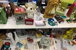 Sale Photo Thumbnail #22