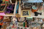 Sale Photo Thumbnail #20