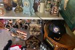 Sale Photo Thumbnail #23