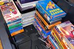 Sale Photo Thumbnail #12