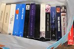 Sale Photo Thumbnail #14