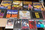 Sale Photo Thumbnail #23