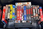 Sale Photo Thumbnail #11