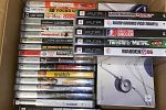 Sale Photo Thumbnail #18