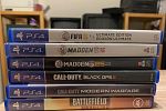 Sale Photo Thumbnail #21