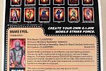 Sale Photo Thumbnail #16