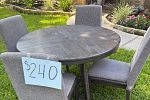 Sale Photo Thumbnail #8