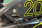 Sale Photo Thumbnail #12