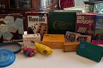 Sale Photo Thumbnail #9