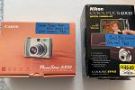 Sale Photo Thumbnail #13