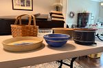 Sale Photo Thumbnail #4