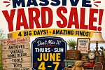 Sale Photo Thumbnail #1