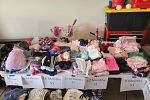 Sale Photo Thumbnail #5