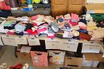 Sale Photo Thumbnail #6
