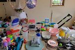 Sale Photo Thumbnail #10