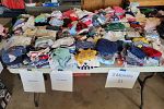Sale Photo Thumbnail #7