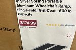 Sale Photo Thumbnail #7