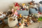 Sale Photo Thumbnail #2
