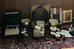 Sale Photo Thumbnail #14