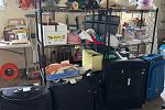 Sale Photo Thumbnail #4