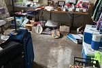 Sale Photo Thumbnail #2