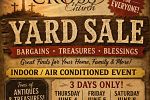 Sale Photo Thumbnail #1