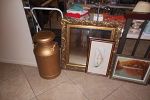 Sale Photo Thumbnail #22