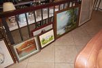 Sale Photo Thumbnail #21