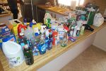 Sale Photo Thumbnail #23