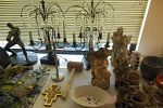 Sale Photo Thumbnail #12