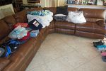 Sale Photo Thumbnail #19