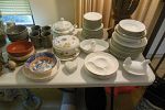 Sale Photo Thumbnail #13