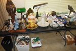 Sale Photo Thumbnail #10