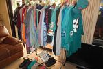 Sale Photo Thumbnail #20