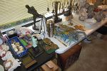 Sale Photo Thumbnail #11