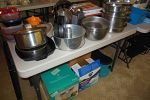 Sale Photo Thumbnail #14
