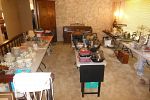 Sale Photo Thumbnail #16