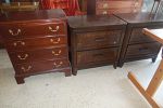 Sale Photo Thumbnail #31
