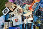 Sale Photo Thumbnail #6