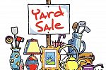 Sale Photo Thumbnail #1