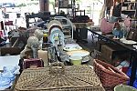 Sale Photo Thumbnail #13