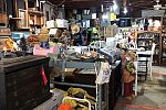 Sale Photo Thumbnail #7