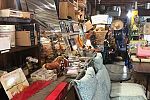 Sale Photo Thumbnail #16